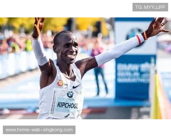 国际田联公布震撼新规