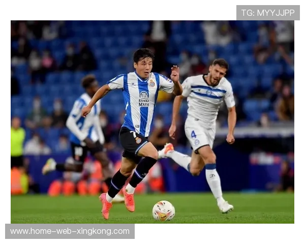 埃尔切的纪律性成胜负手,升班马写进教科书