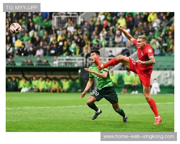 国安五球大胜梅州:球队真实实力被彻底撕开