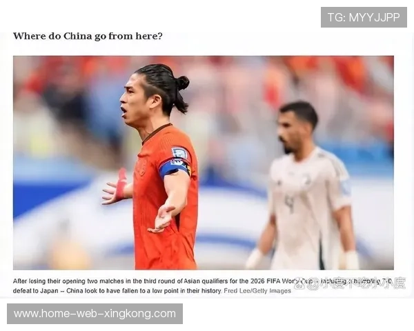 世界杯此组晋级节奏难以预测