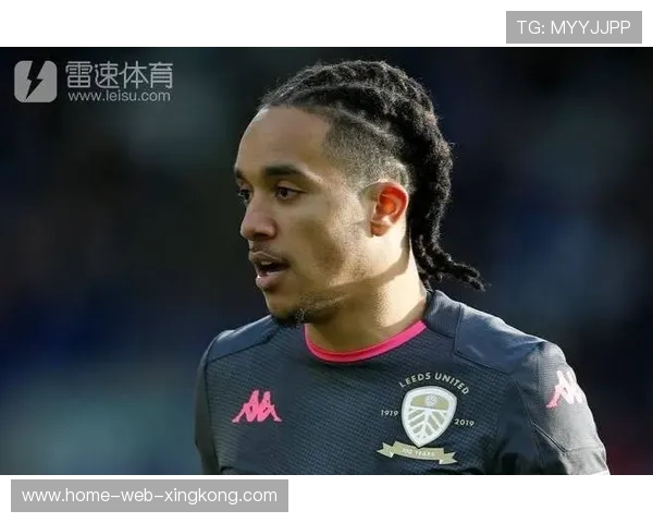 摩纳哥打造青训生态圈，结合商业资源实现自我造血