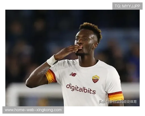 里昂正式确认内部重建，引援草案已获批准——开启新赛季的全新篇章