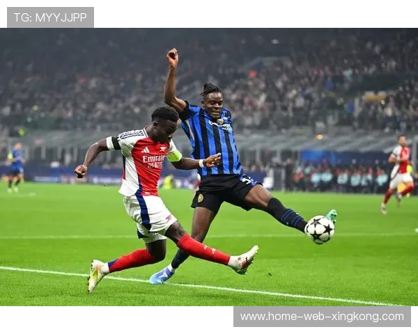 意甲那不勒斯高效推进打开空间,攻势越发流畅