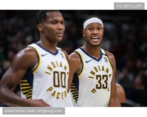 海沃德稳健投射支撑全队,夏洛特短时间挽回局势