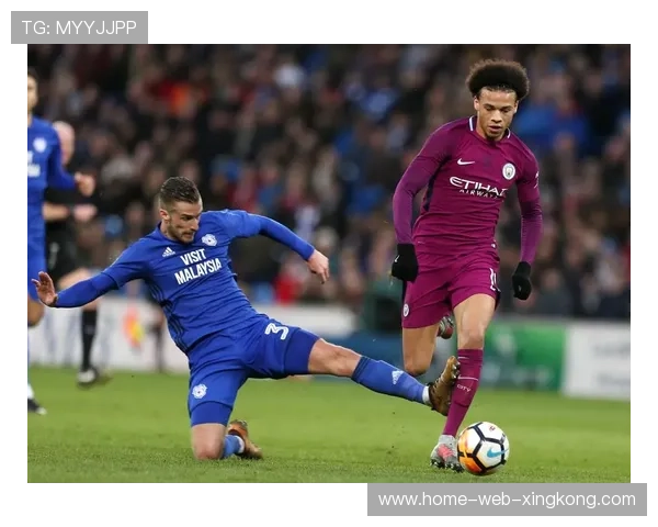 拜仁萨内穿裆过人后劲射震惊对手，展现足坛最炫技巧