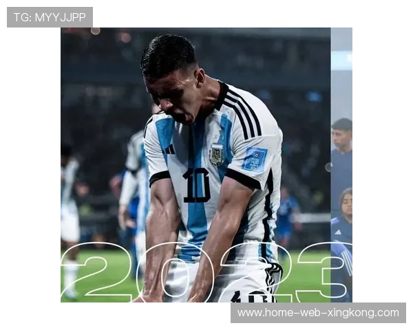 波尔图塔雷米二次调整后劲射稳稳破门：激情与精准的完美结合