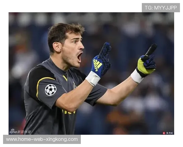 波尔图稳固控球降低风险