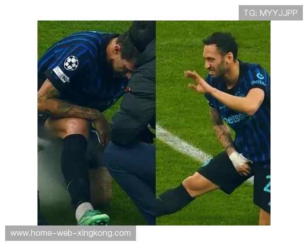 国米恰尔汗奥卢远距离调度精准