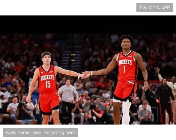 火箭遭遇背靠背三连败，主帅与年轻球员面临巨大挑战