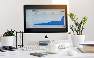 LCK季后赛预测分析，lck季后赛规则2021