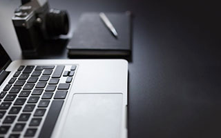 IG战队引入智能化营养配餐方案，ig战队伙食