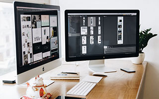 LCK季后赛预测分析，lck季后赛规则2021