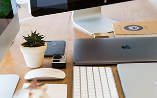 JDG团队运用AI技术进行比赛数据深度分析，jdg选手名单